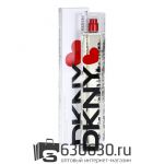 Donna Karan "DKNY Woman Limited Edition" 75 ml