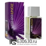 Мини парфюм Kenzo "Jungle L'Elephant" 25 ml