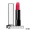 Губная помада для губ Chanel "Rouge Allure Velvet" 3.5g