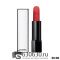 Губная помада для губ Chanel "Rouge Allure Velvet" 3.5g