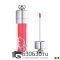 Блеск для губ Christian Dior "Dior Addict Lip Maximizer" 6 ml