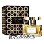 Евро Kajal "Dahab Eau de Parfum" 100 ml оптом