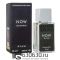 Мини парфюм Lattafa "Rave Now" 25 ml