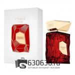 Евро French Avenue "Chaos Extrait" 100 ml