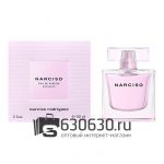 Евро Narciso Rodriguez "Narciso Eau de Parfum Radiante" 90 ml