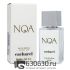 Мини парфюм Cacharel "Noa" 25 ml