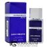 Мини парфюм Paco Rabanne "Ultraviolet Man" 25 ml