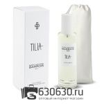 Мини тестер Lux Marc-Antoine Barrois "Tilia" EDP 40 ml