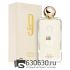 Евро AFNAN "9 AM" EDP 100 ml оптом