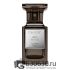 Евро Tom Ford "Oud Wood Parfum" 50 ml
