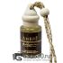 Автомобильная парфюмерия Baldessarini "Ambre NEW" 12 ml