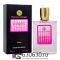 Tester Color Box Victoria's Secret "Bombshell" 100 ml