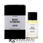 Евро Matiere Premiere "Bois d'Ebene" EDP 100 ml