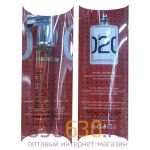 Escentric Molecules "Molecule 02" 20 ml