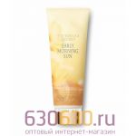 Лосьон для тела Victoria's Secret "Early Morning Sun" 236 ml