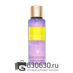 Victoria's Secret парфюмированная дымка-спрей для тела "Midnight Bloom Shimmer" 250 ml