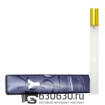 Ручка Yves Saint Laurent "Y L'Elixir" 15 ml