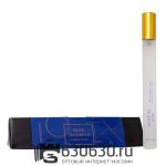 Ручка Ex Nihilo "Blue Talisman" 15 ml