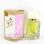 SHAIK №172 NINA RICCI RICCI RICCI 50 ml 