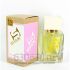 SHAIK №172 NINA RICCI RICCI RICCI 50 ml 