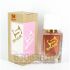 SHAIK №56 C.K. EUPHORIA WOMAN 50 ml 