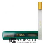 Ручка Hugo Boss "Boss Bottled Bold Citrus" 15 ml
