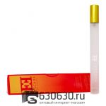 Ручка Escada "Bali Paradise" 15 ml