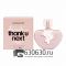 Евро Ariana Grande "Thank U, Next" 100 ml