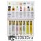 Парфюмерный набор Collection Discovery Set №1 7x15 ml