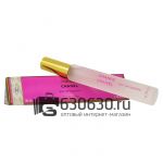 Мини парфюм Chanel "Chance Eau Splendide" EDP 35 ml (треугольник)