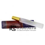 Мини парфюм Marc-Antoine Barrois "Tilia'' 35 ml (треугольник)