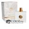 ТЕСТЕР Amouage"Honour Woman" (ОАЭ) 100 ml