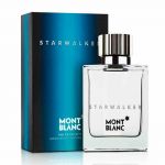Mont Blanc "Starwalker" 50 ml