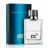 Mont Blanc "Starwalker" 50 ml