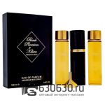 Набор "Black Phantom" 3 в 1