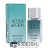 Мини парфюм G.A. "Acqua Di Gioia" 25 ml