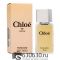 Мини парфюм Chloe "Eua de Parfum" 25 ml