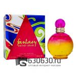 Britney Spears "Fantasy New" 100 ml