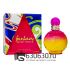 Britney Spears "Fantasy New" 100 ml