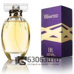 Helena Rubinstein "Wanted"