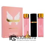 Paco Rabanne "Olympea" 3 в 1