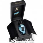 Евро Xerjoff "Groove Xcape" EDP 50 ml