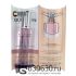 Guerlain ''Bloom of Rose" 20 ml