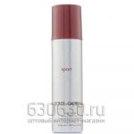 Парфюмированный Дезодорант D&G "The One Sport For Men" 150 ml