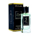 Мини парфюм Dolce & Gabbana "Dolce" 66 ml