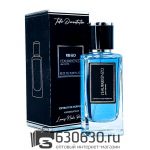 Мини парфюм Kenzo "L'Eau Par Kenzo Pour Homme" 66 ml