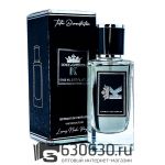 Мини парфюм Dolce & Gabbana "K By" 66 ml