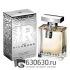 John Richmond "John Richmond" 100 ml
