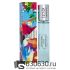 Мини-тестер Escada "Sorbetto Rosso" 33 ml