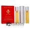 Clive Christian "Crown Collection - Matsukita" 3 х 20 ml